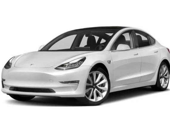 TESLA MODEL 3 2020 5YJ3E1EA5LF614845 image TESLA MODEL 3 2020 5YJ3E1EA5LF614845 image